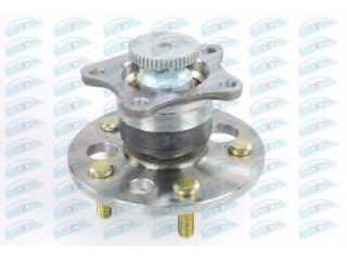 H22030BTA BTA - Подшипник ступицы - Autoyamato