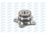 H22031BTA (BTA)