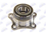 H22040BTA (BTA)