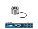 H22047BTA (BTA)