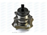 H22063BTA (BTA)