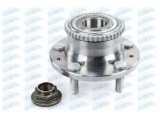 H23030BTA (BTA)