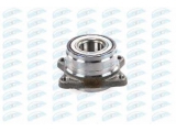 H25025BBTA (BTA)