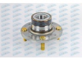 H25030BTA (BTA)