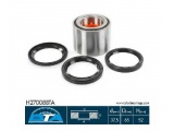 H27008BTA (BTA)