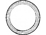 19001100 (AJUSA)