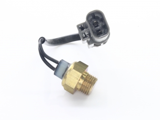 KRB925 SANKEI - Датчик вентилятора - Autoyamato