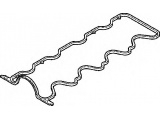 176840 (ELRING)