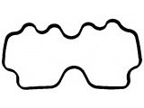 187830 (ELRING)