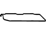 332.291 (ELRING)