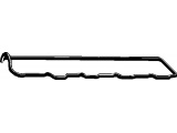 332542 (ELRING)