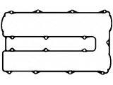 707210 (ELRING)