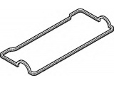 707961 (ELRING)