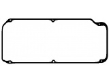 709030 (ELRING)