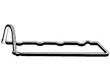 777.439 (ELRING)
