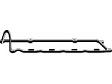 818.291 (ELRING)