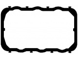828.483 (ELRING)
