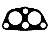 00363100 (AJUSA)