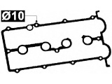 11056400 (AJUSA)