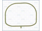 13191700 (AJUSA)