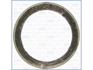 19001500 AJUSA - Уплотнительное кольцо выхлопной системы - Autoyamato