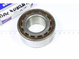 40BWD07ACA85 (NSK)