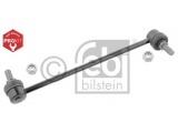 30986 (FEBI)