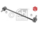 30985 (FEBI)