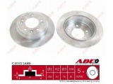 C40311ABE (ABE)
