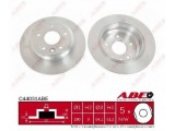 C44031ABE (ABE)