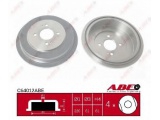 C64012ABE (ABE)