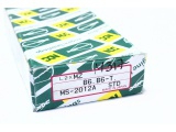 MS2012ASTD (NDC)