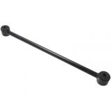 48710-20190 (TOYOTA)