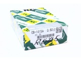 CB1415A050 (NDC)