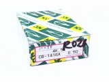 CB1416A050 (NDC)