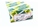 CB1131A050 (NDC)