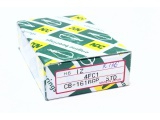 CB1616GPSTD (NDC)