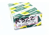 CB2009A025 (NDC)