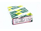CB2206GP025 (NDC)