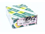 CB2205GPSTD (NDC)