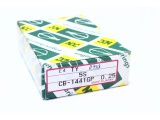 CB1441GP025 (NDC)