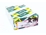 CB1447A025 (NDC)