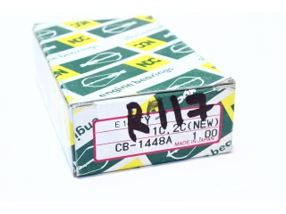 CB1448A100 NDC - Вкладыши - Autoyamato