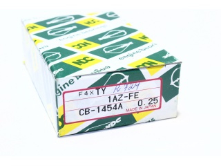 CB1454A025 NDC - Вкладыши - Autoyamato