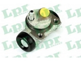 5101 (LPR)