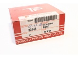 33945STD (TP)
