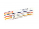 DGP240 (DREIK)