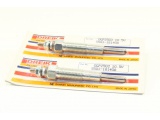 DGP2503 (DREIK)