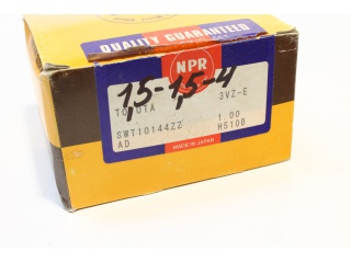 SWT10144ZZ100 NPR - Кольца - Autoyamato