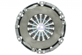 Корзина&nbsp;CTX126&nbsp;(AISIN)